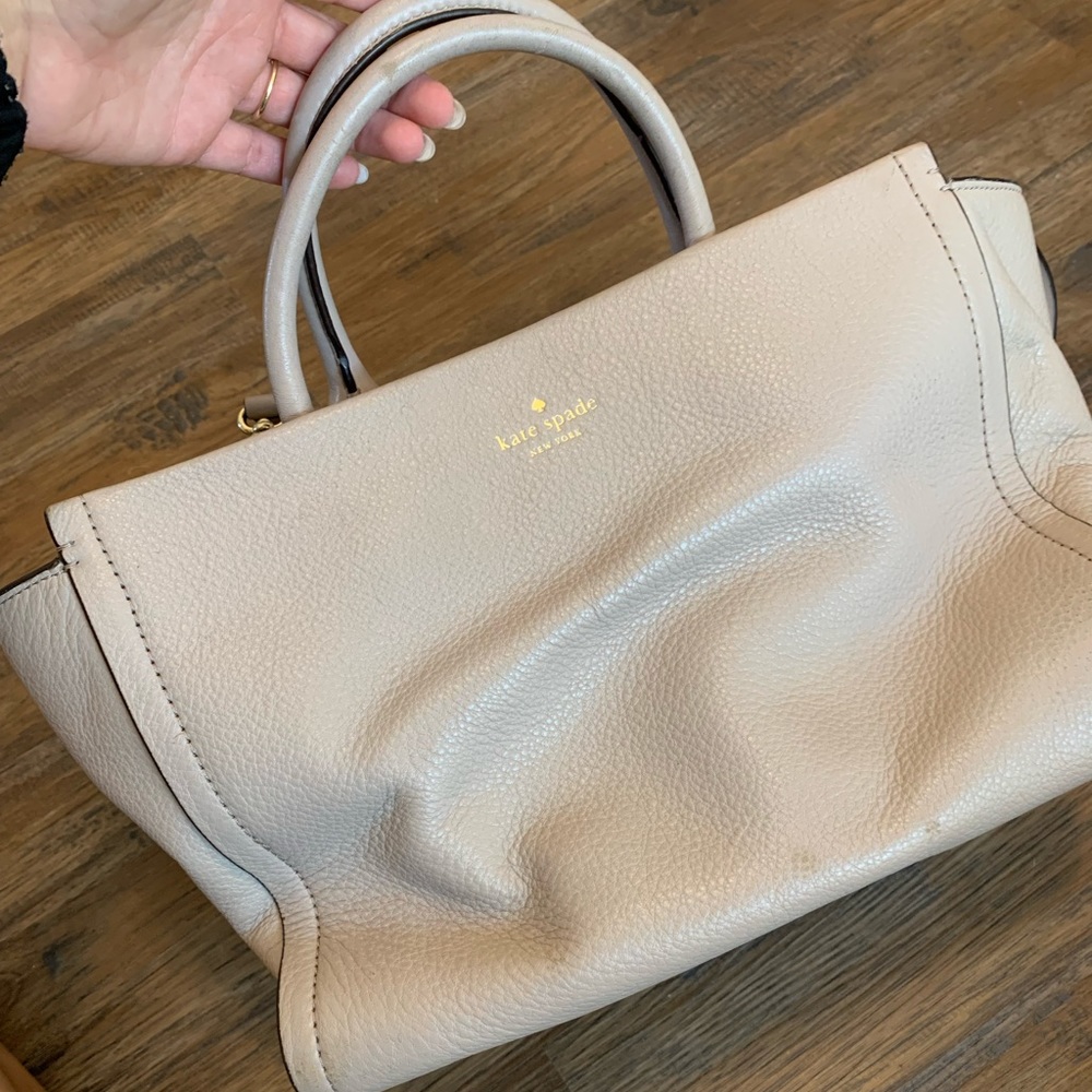 Kate Spade Purse